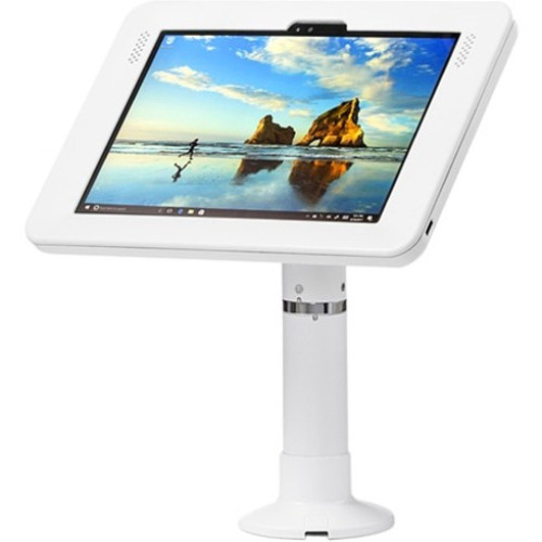 ArmorActive Tablet Accessories