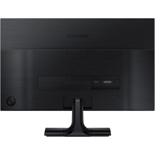 Samsung Digital Signage Display