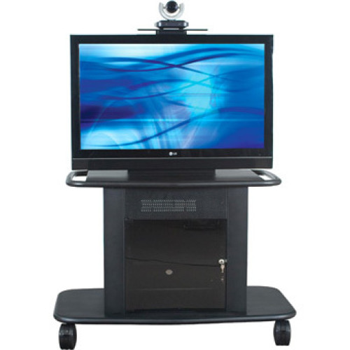 AVTEQ Accessory