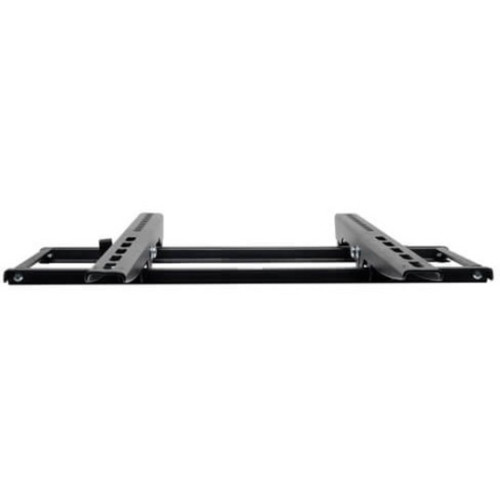 Tripp-Lite Accessory