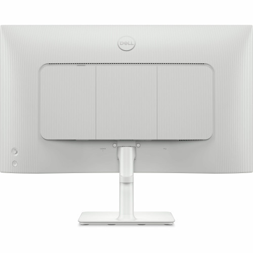 Dell Touchscreen