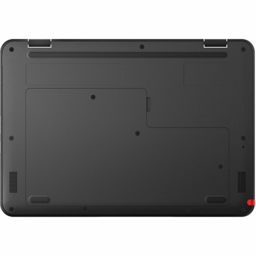Lenovo Chromebook