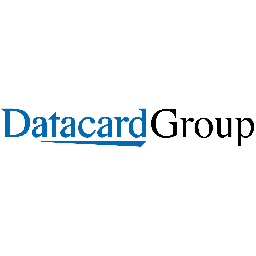 Datacard Internal Printer Parts Products