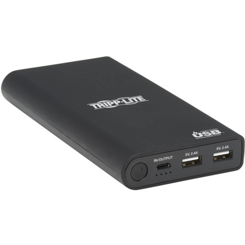 Tripp-Lite Power Device