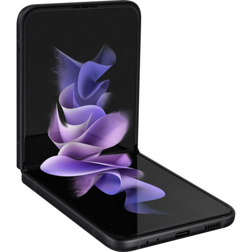 Samsung Mobile Phone