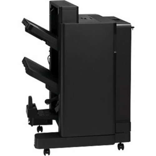 HP Products