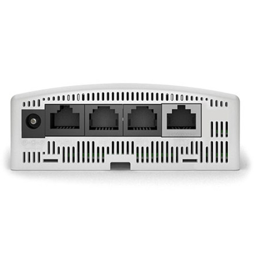 Extreme Networks WiNG AP 7502 Wireless Access Points