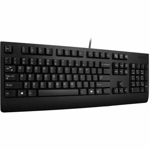Lenovo Keyboards