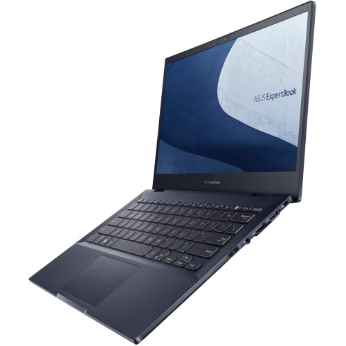 Asus Two-in-One Laptop
