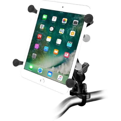 RAM Mount Products