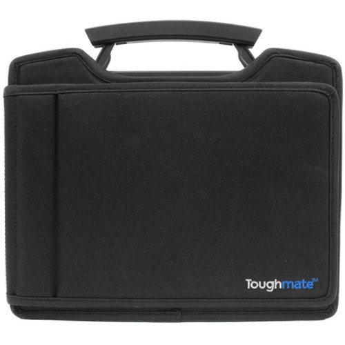 Panasonic Carrying and Protective Accessories