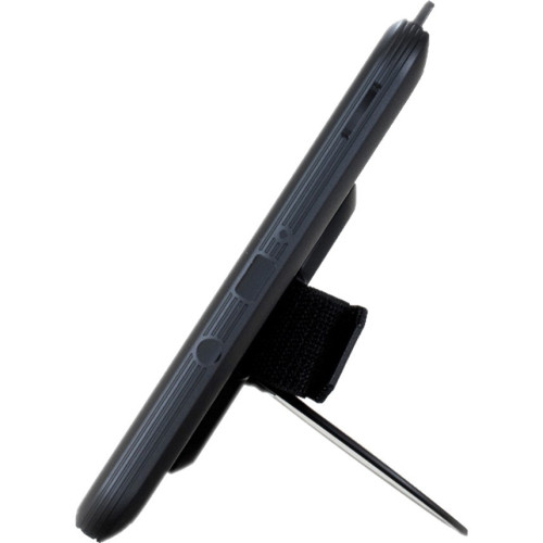 Samsung Carrying and Protective Accessories