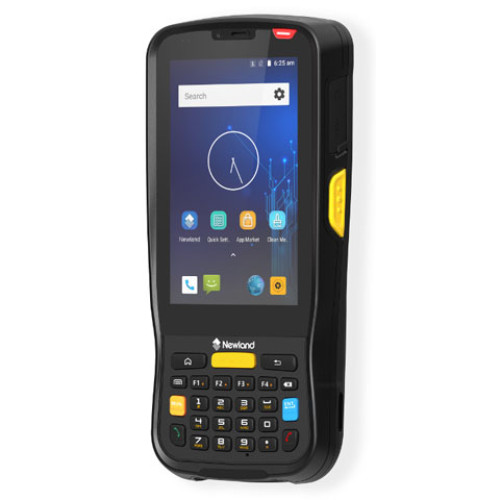 Newland MT65 Mobile Computer