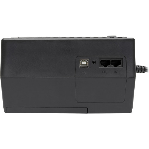 Tripp-Lite Products