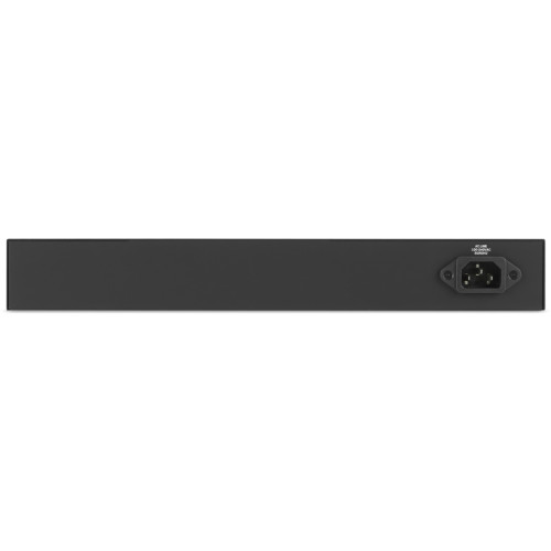 Linksys Data Networking