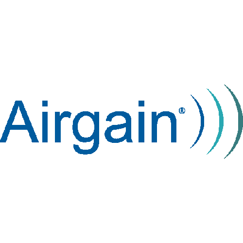 Airgain Antenna