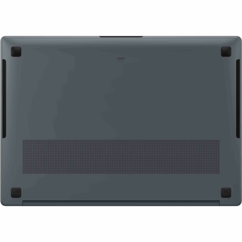 Samsung Laptop