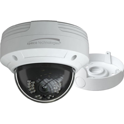 Speco Security Camera