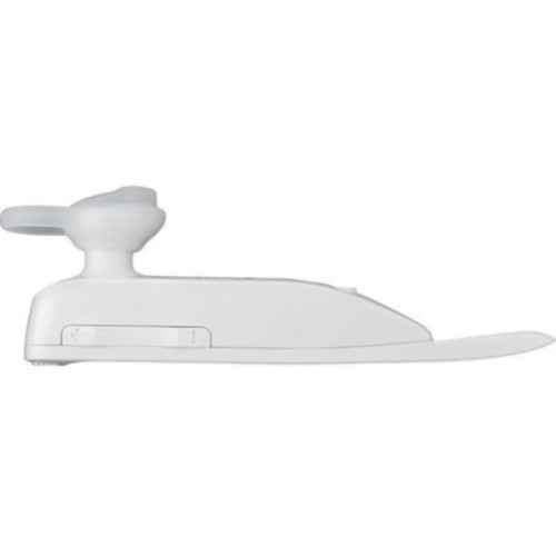 VXi BlueParrott Point Accessory