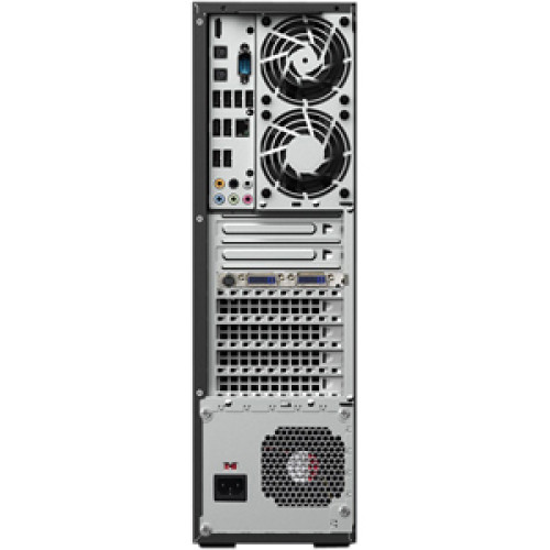 Lenovo Products