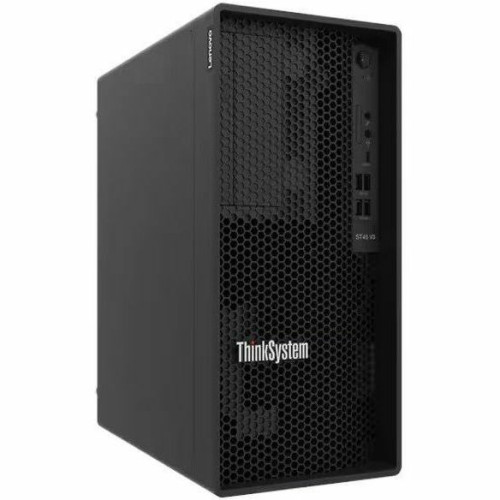 Lenovo Server