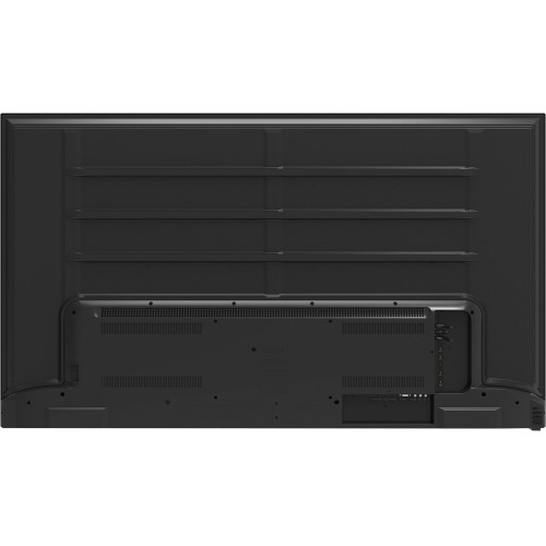 ViewSonic Digital Signage Display