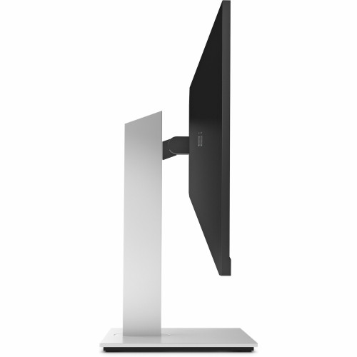 HP Monitor
