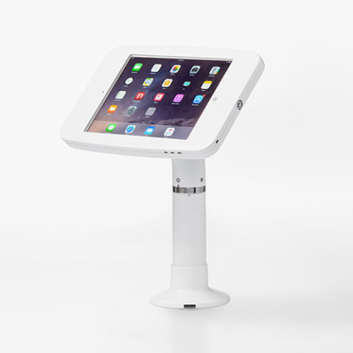 ArmorActive Tablet Accessories