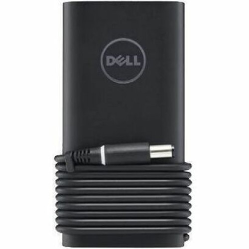 Dell Cables, Connectors, and Adapters