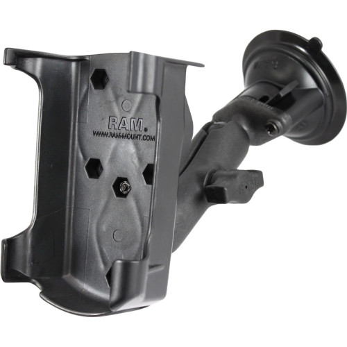 RAM Mount Products