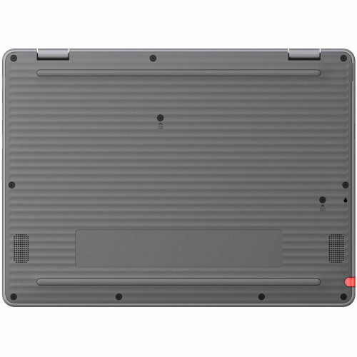 Lenovo Chromebook