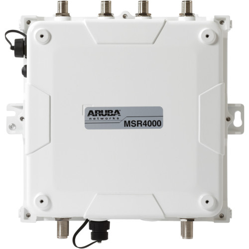 HPE Aruba Wireless Access Points