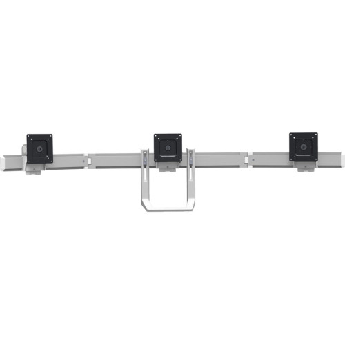 Ergotron Mounting Hardware and Stands