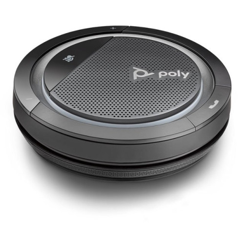 Poly Speakerphone