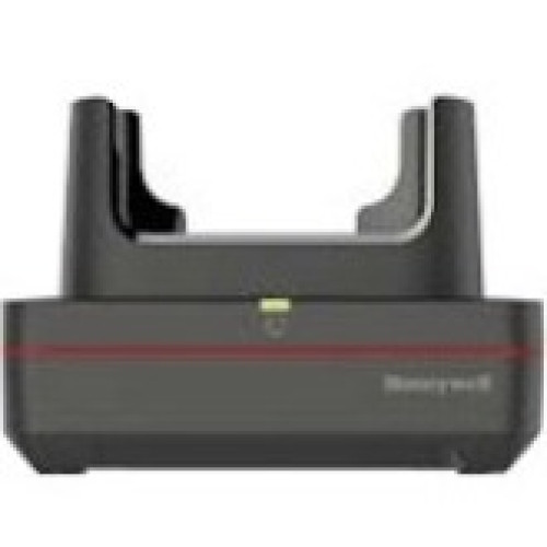 Honeywell Docks and Cradles