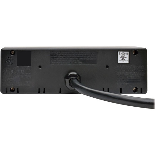 Tripp-Lite Accessory