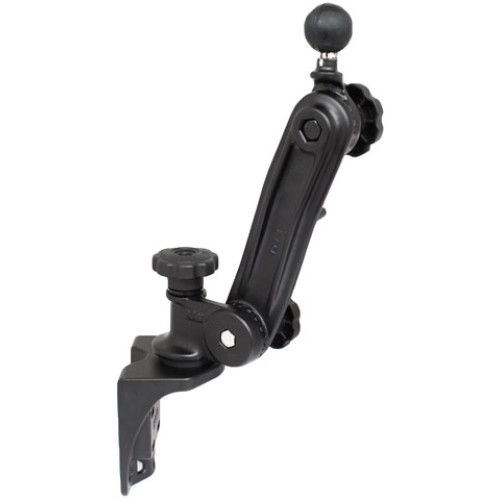 RAM Mount Products