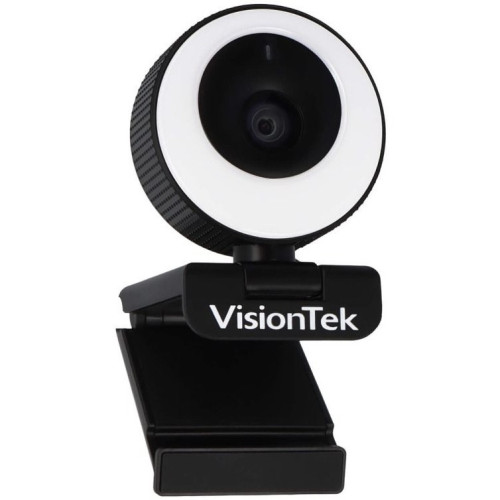 VisionTek Vision Camera
