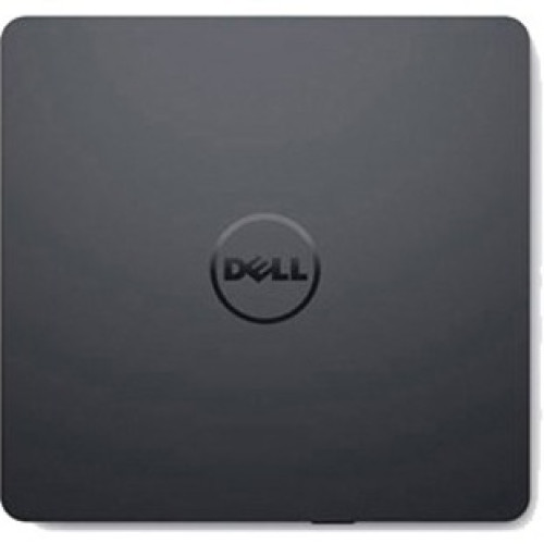Dell Accessory
