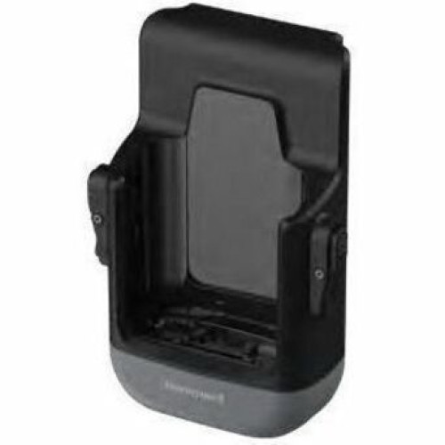 Honeywell Docks and Cradles