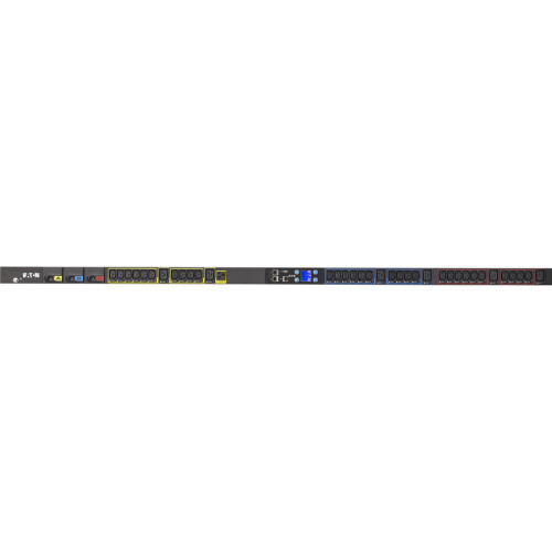 Powerware Products