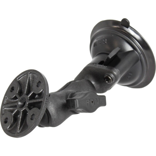 RAM Mount Products