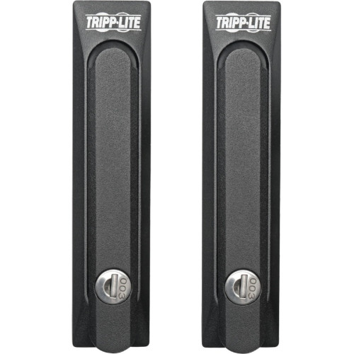 Tripp-Lite Storage Cabinet