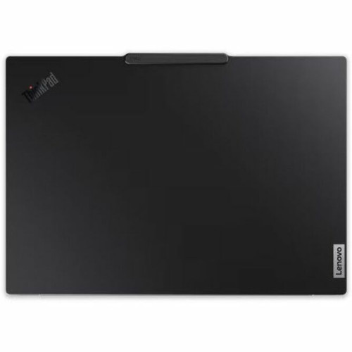 Lenovo Workstation PC