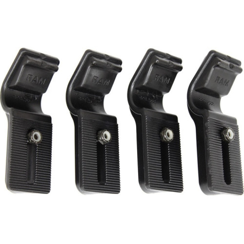 RAM Mount Products