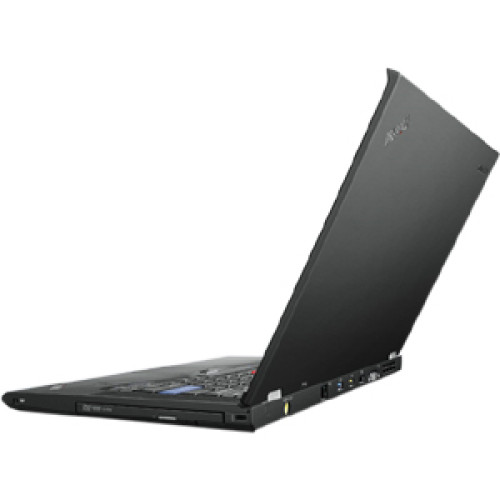 Lenovo Products