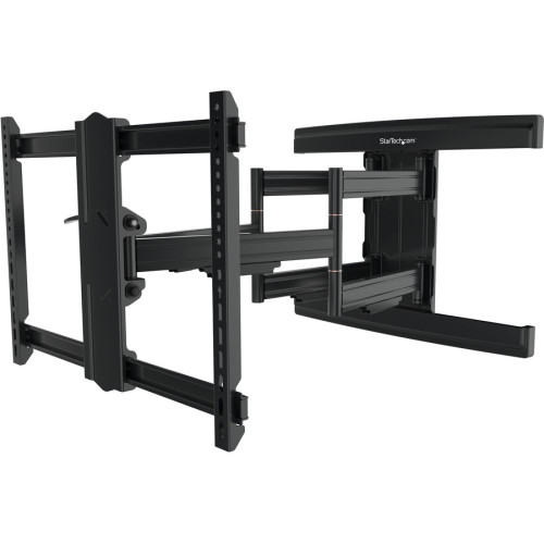 StarTech Mounting Hardware and Stands