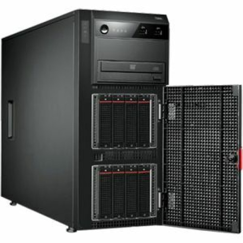 Lenovo Products