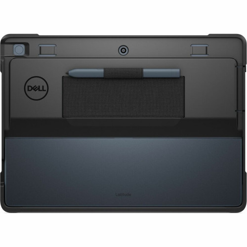 Dell Carrying and Protective Accessories