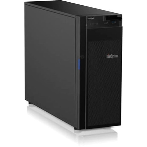 Lenovo Server